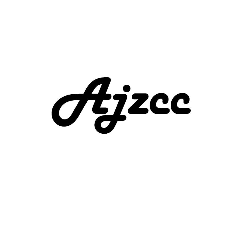 10类-医疗器械AJZCC商标转让