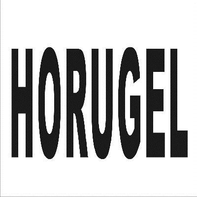 15类-乐器HORUGEL商标转让