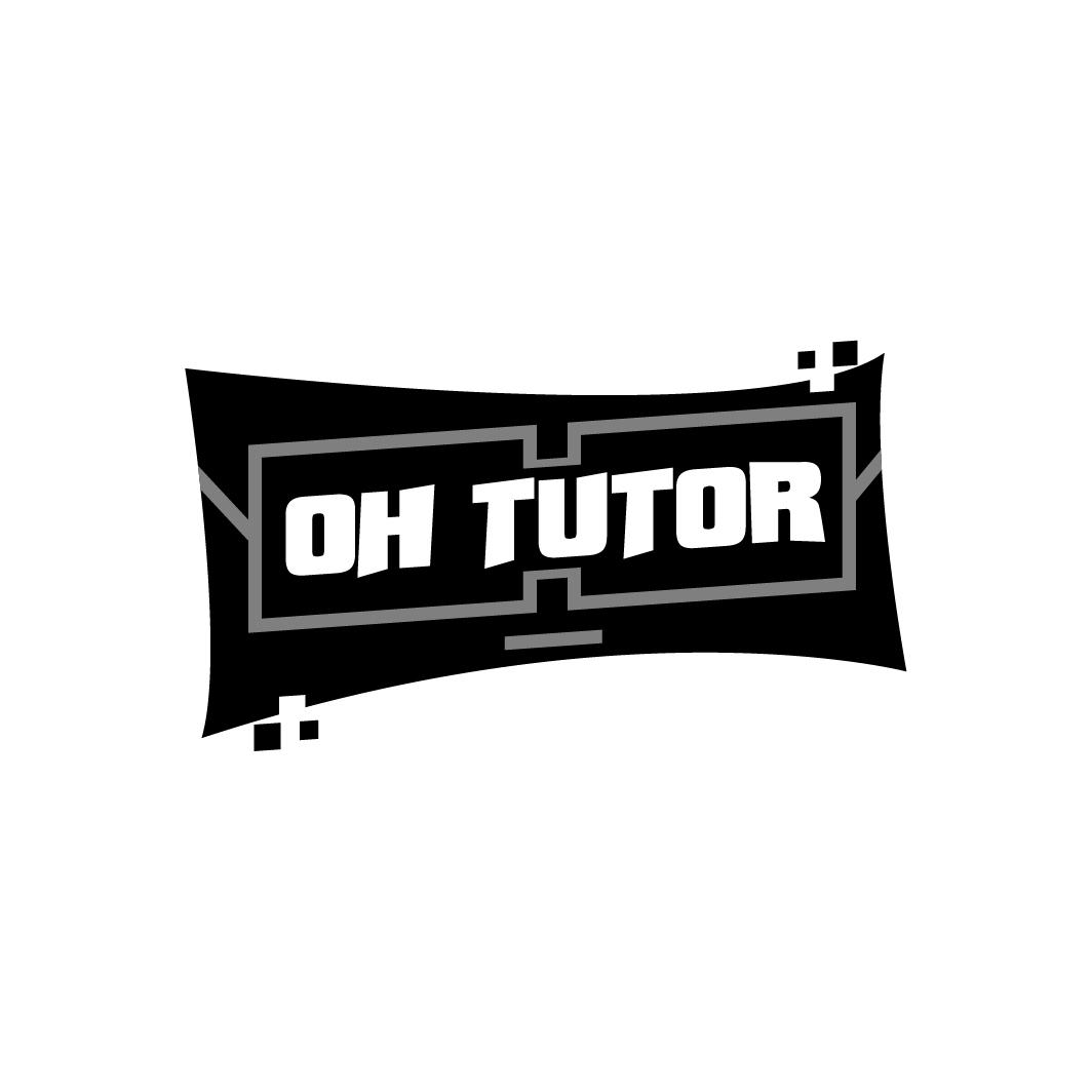 09类-科学仪器OH TUTOR商标转让