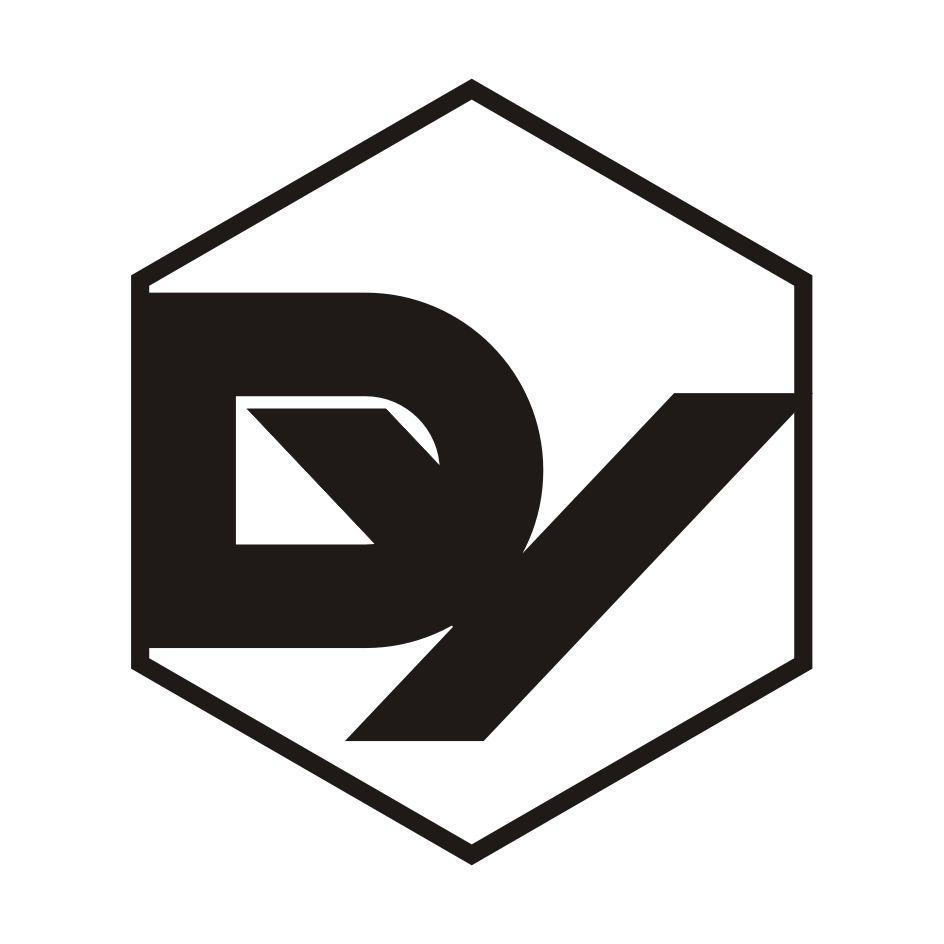 09类-科学仪器DY商标转让