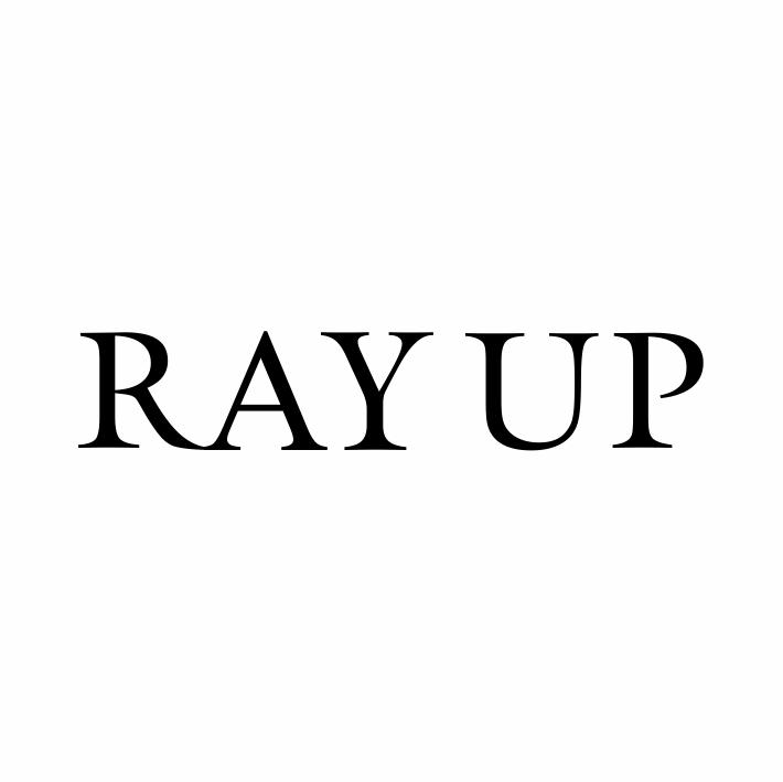 03类-日化用品RAY UP商标转让