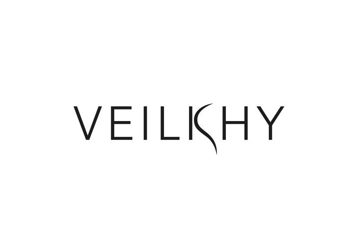 03类-日化用品VEILKHY商标转让