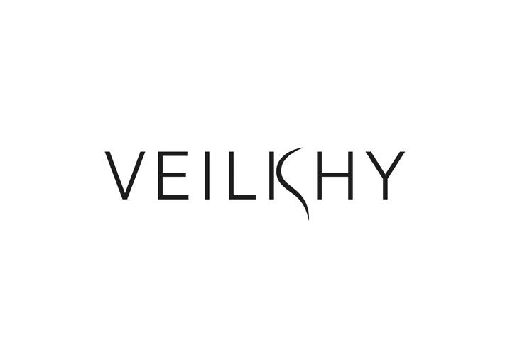 VEILKHY