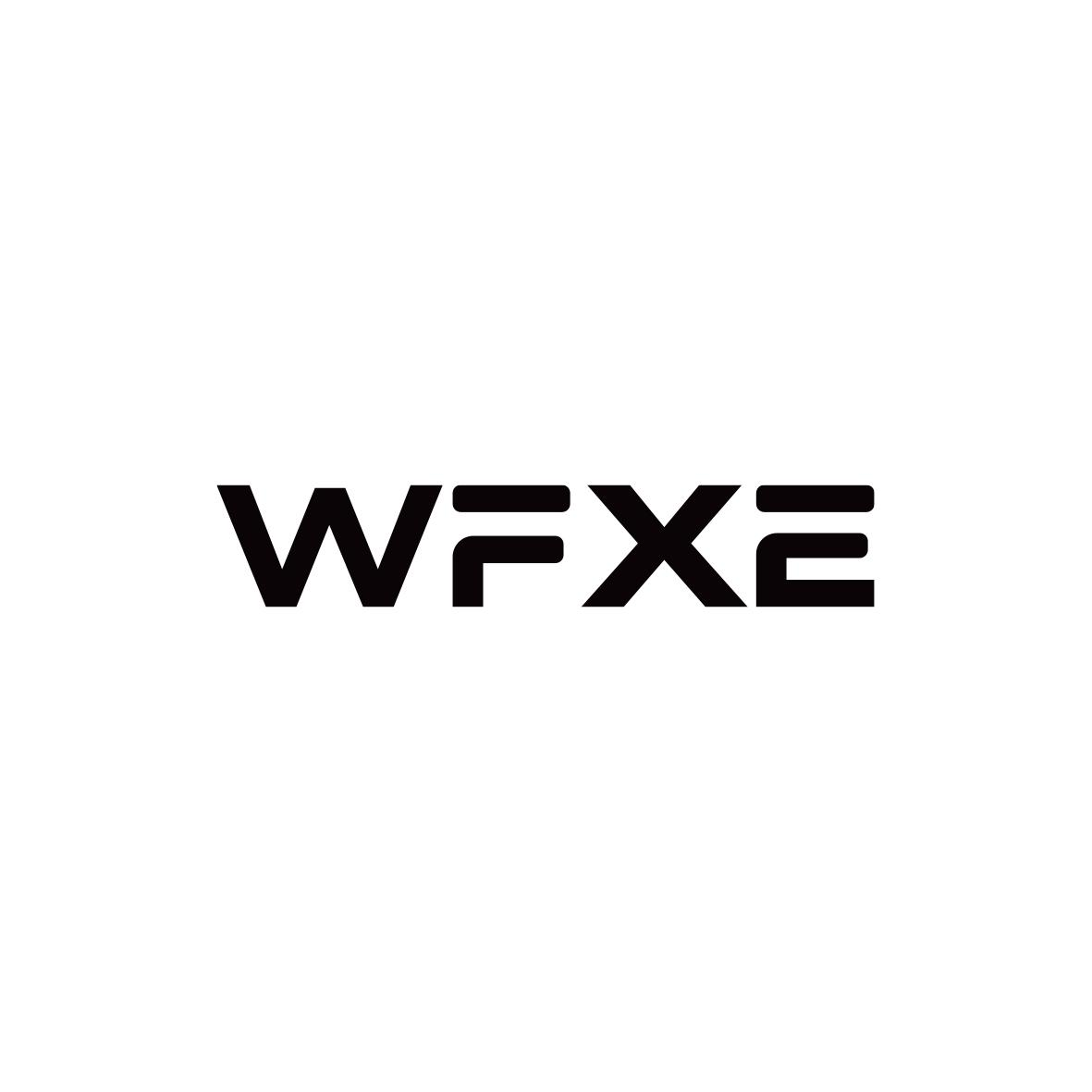 WFXE商标转让