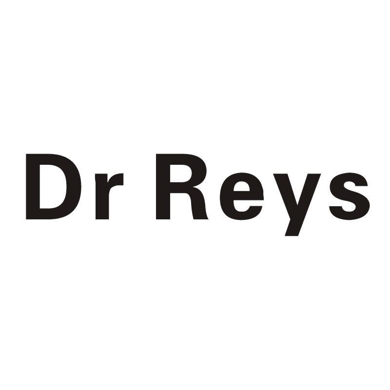 25类-服装鞋帽DR REYS商标转让