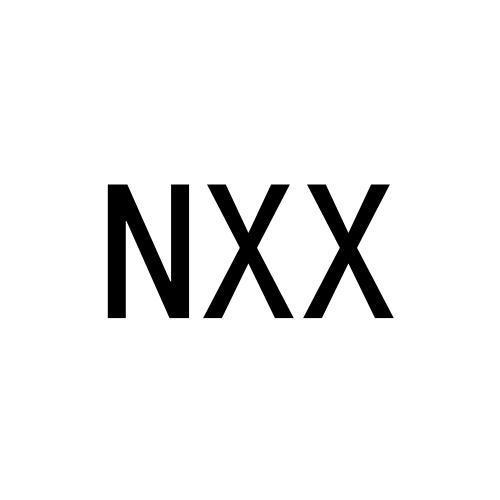 26类-纽扣拉链NXX商标转让