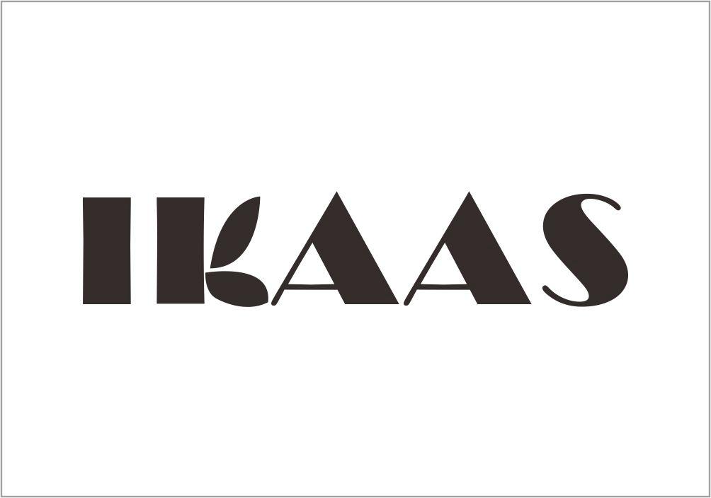 19类-建筑材料IKAAS商标转让