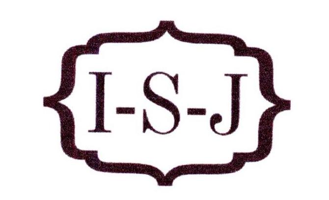 I-S-J商标转让