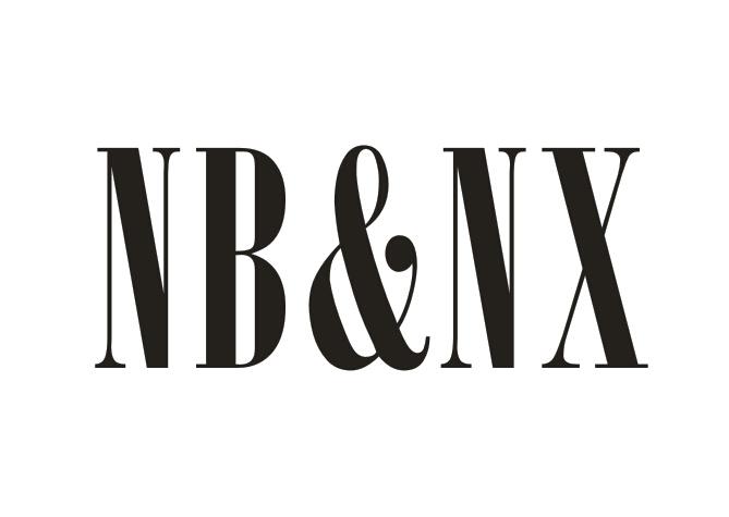 NB&amp;NX