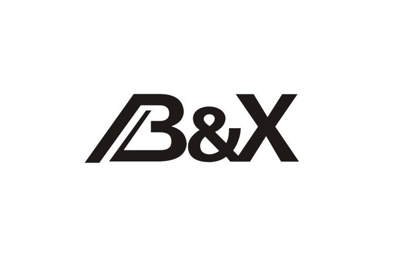 B&X商标转让