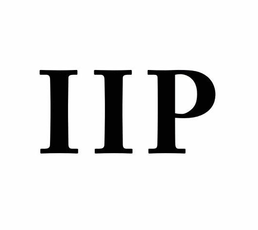 IIP24类-纺织制品商标转让