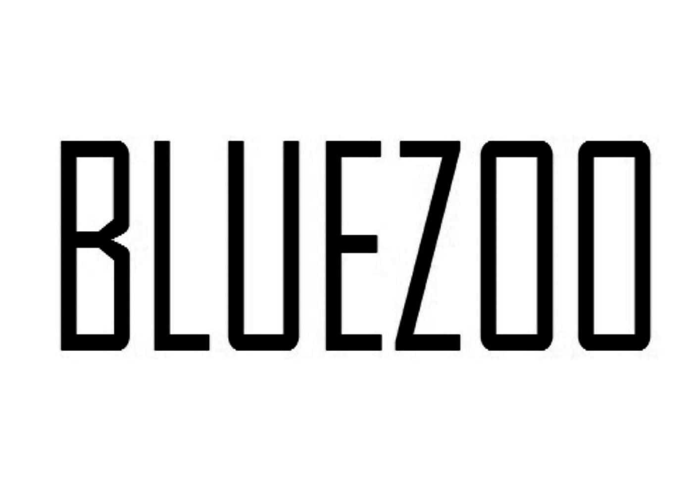 41类-教育文娱BLUEZOO商标转让