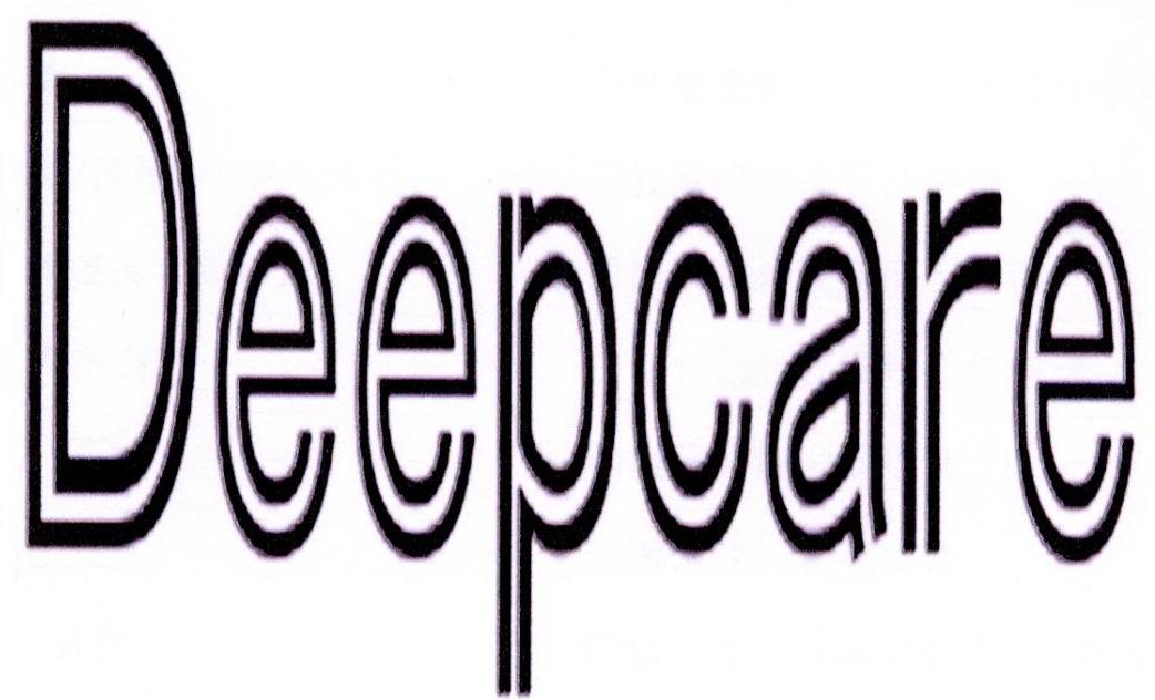 42类-网站服务DEEPCARE商标转让