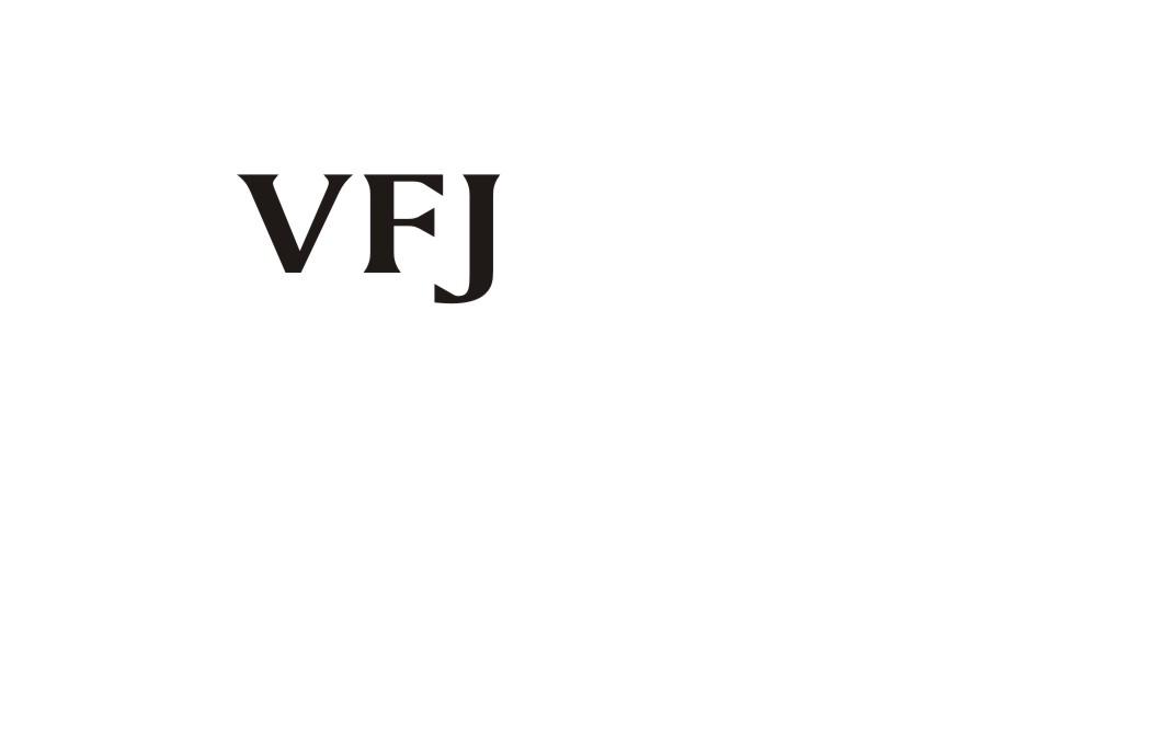 VFJ商标转让