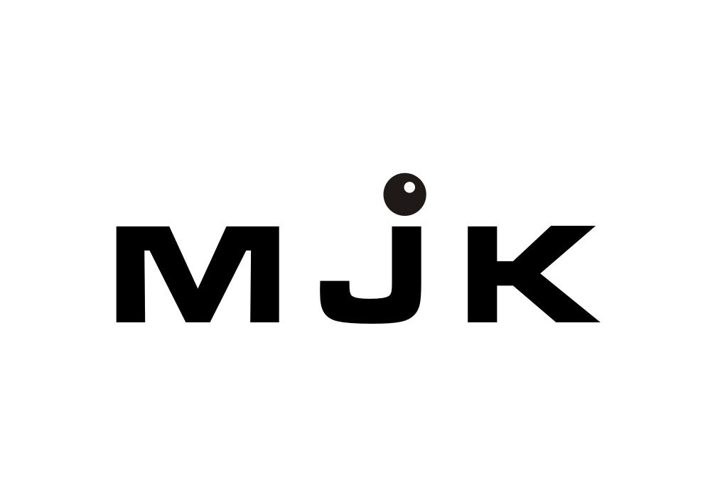 MJK商标转让