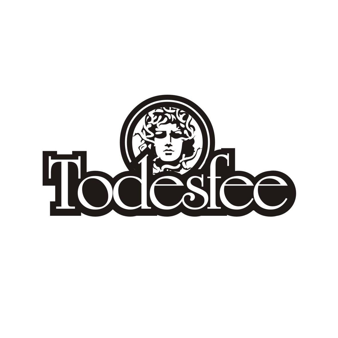 32类-啤酒饮料TODESFEE商标转让