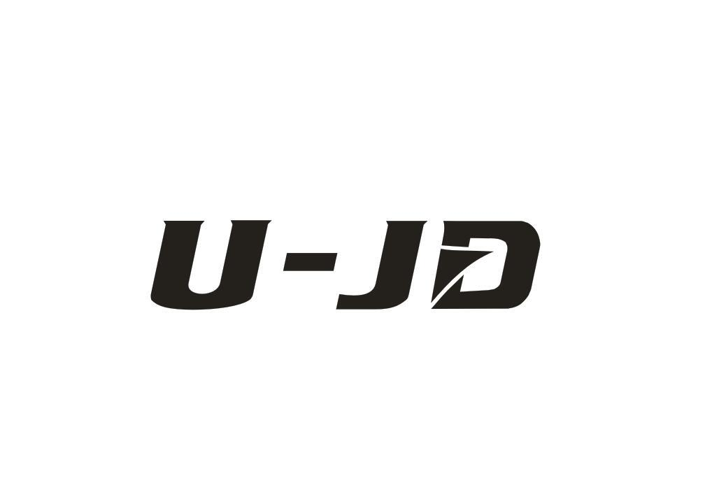 U-JD商标转让