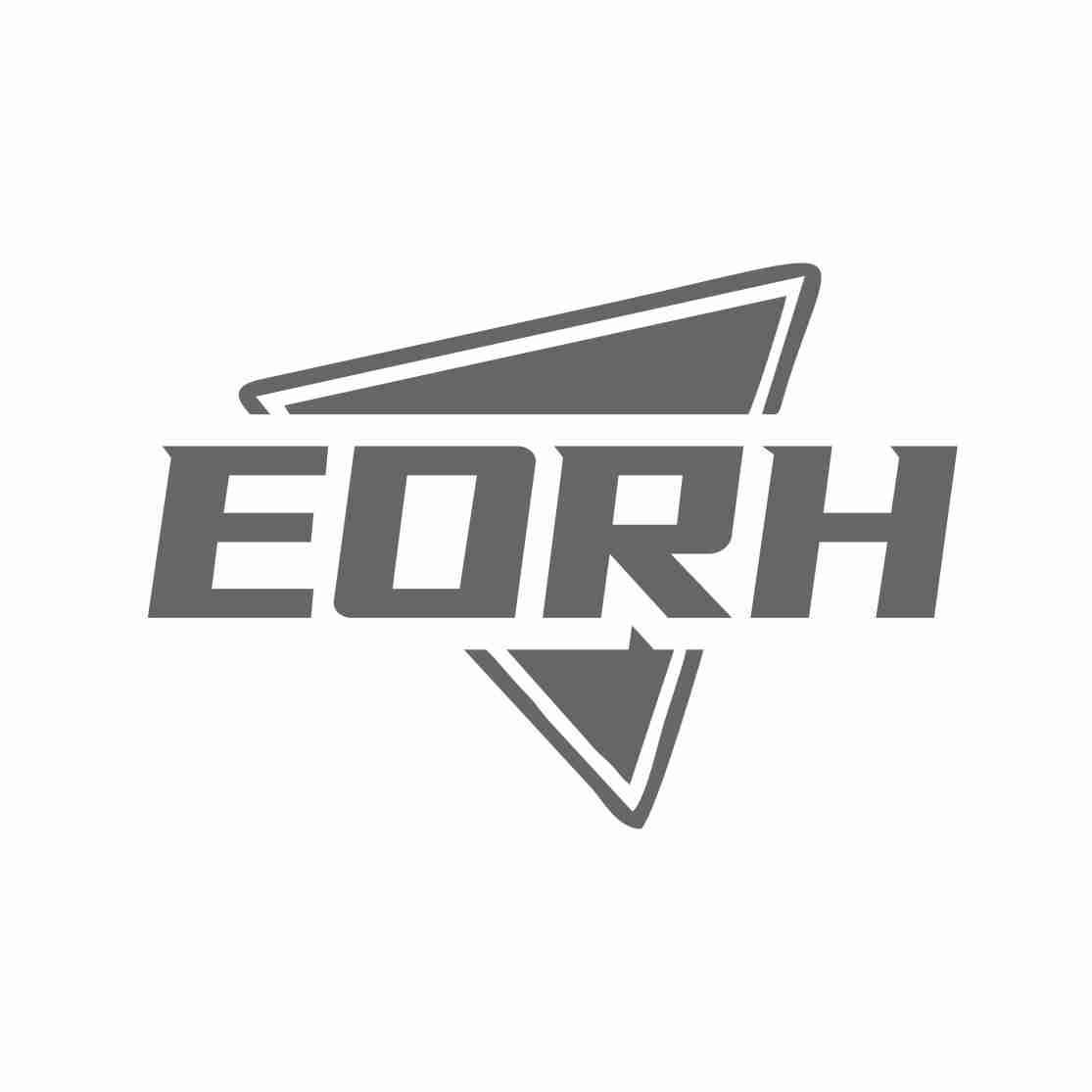 25类-服装鞋帽EORH商标转让