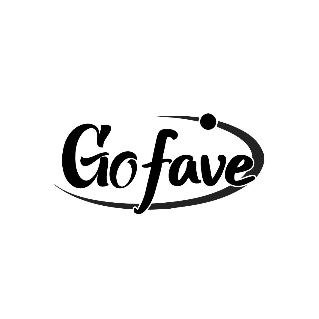 21类-厨具瓷器GO FAVE商标转让