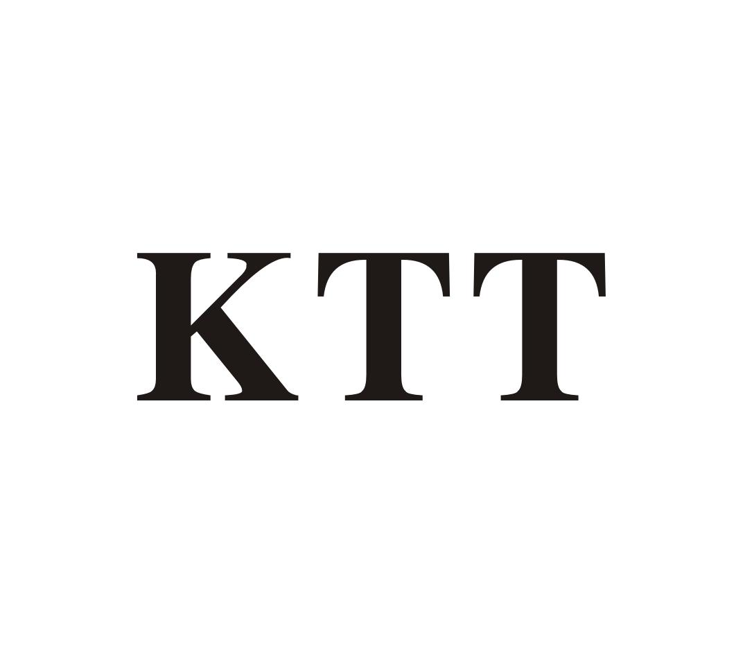 16类-办公文具KTT商标转让
