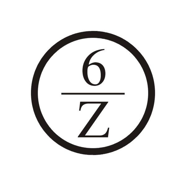 21类-厨具瓷器6 Z商标转让