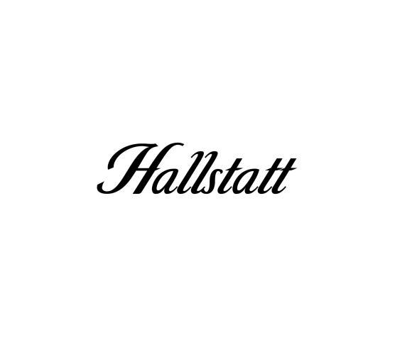 HALLSTATT商标转让