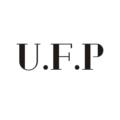U.F.P商标转让