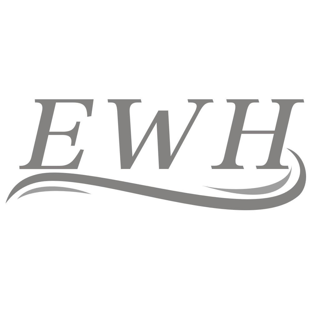 03类-日化用品EWH商标转让