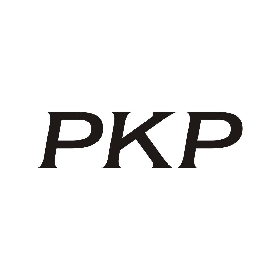 PKP商标转让