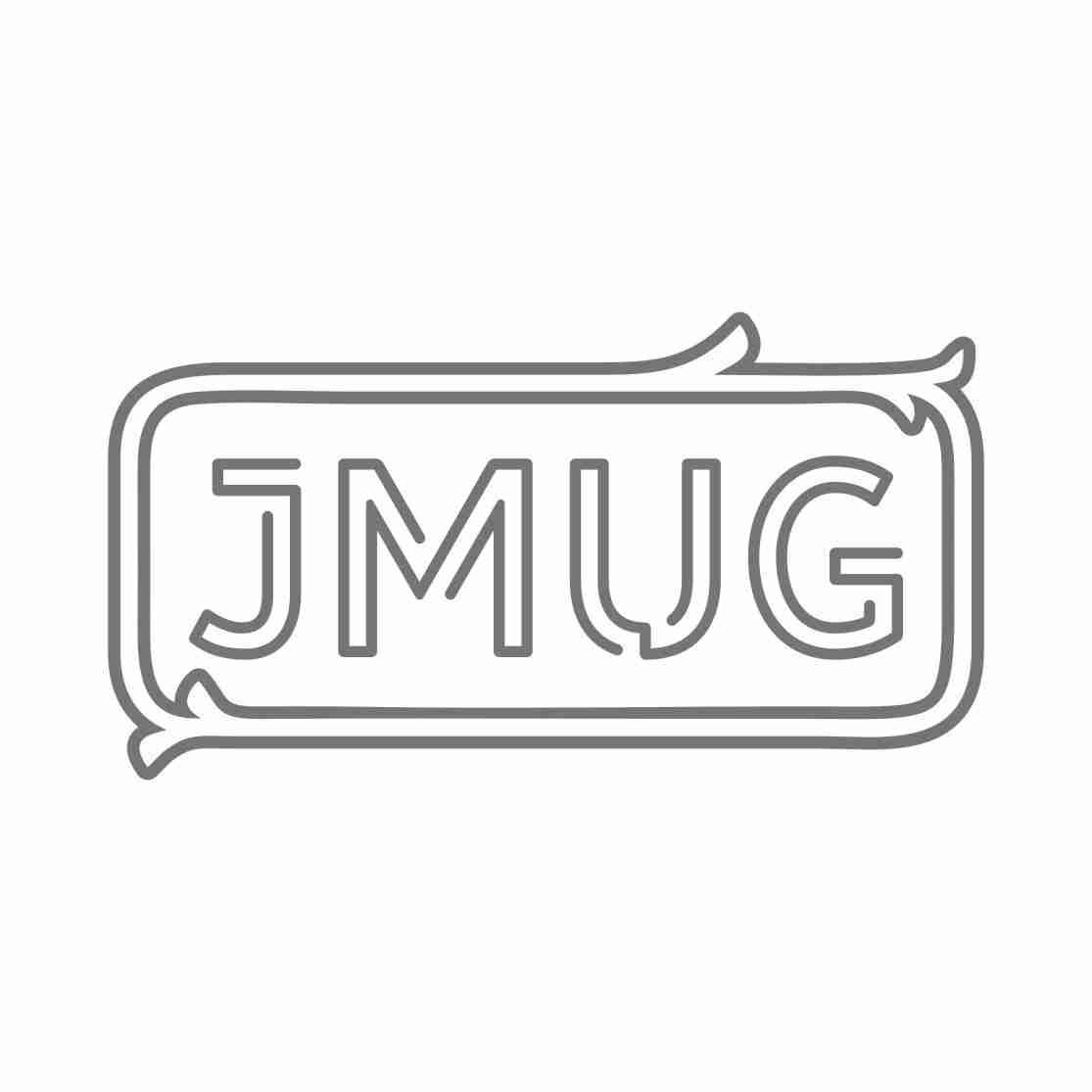 25类-服装鞋帽JMUG商标转让