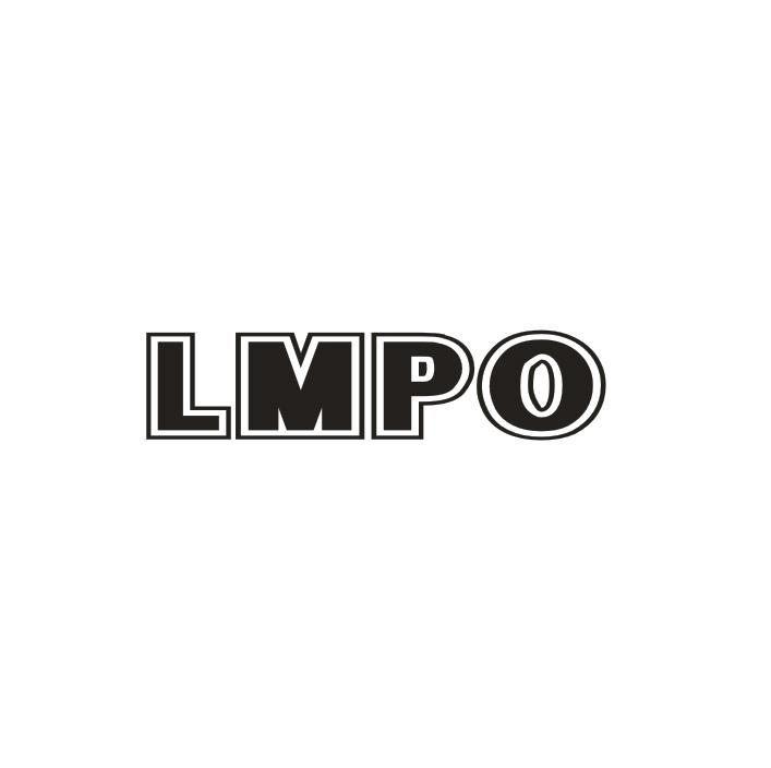 LMPO商标转让