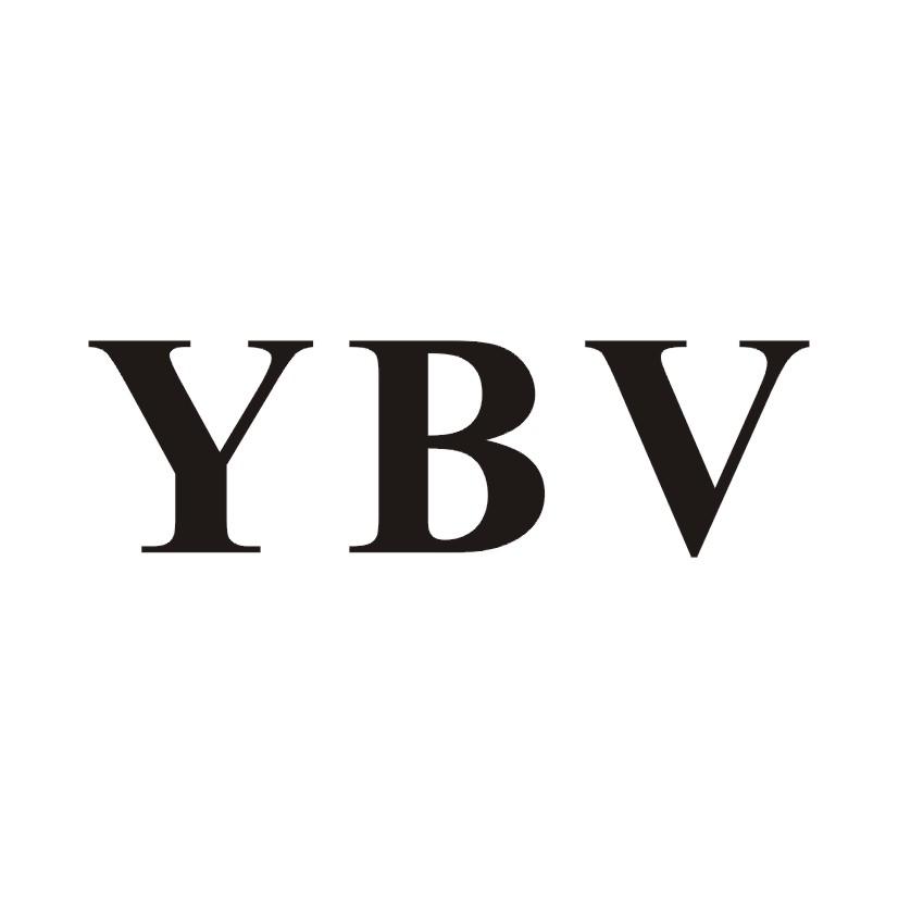 YBV商标转让