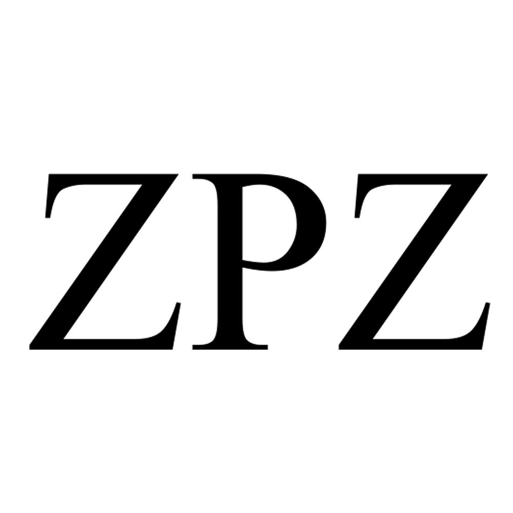 26类-纽扣拉链ZPZ商标转让