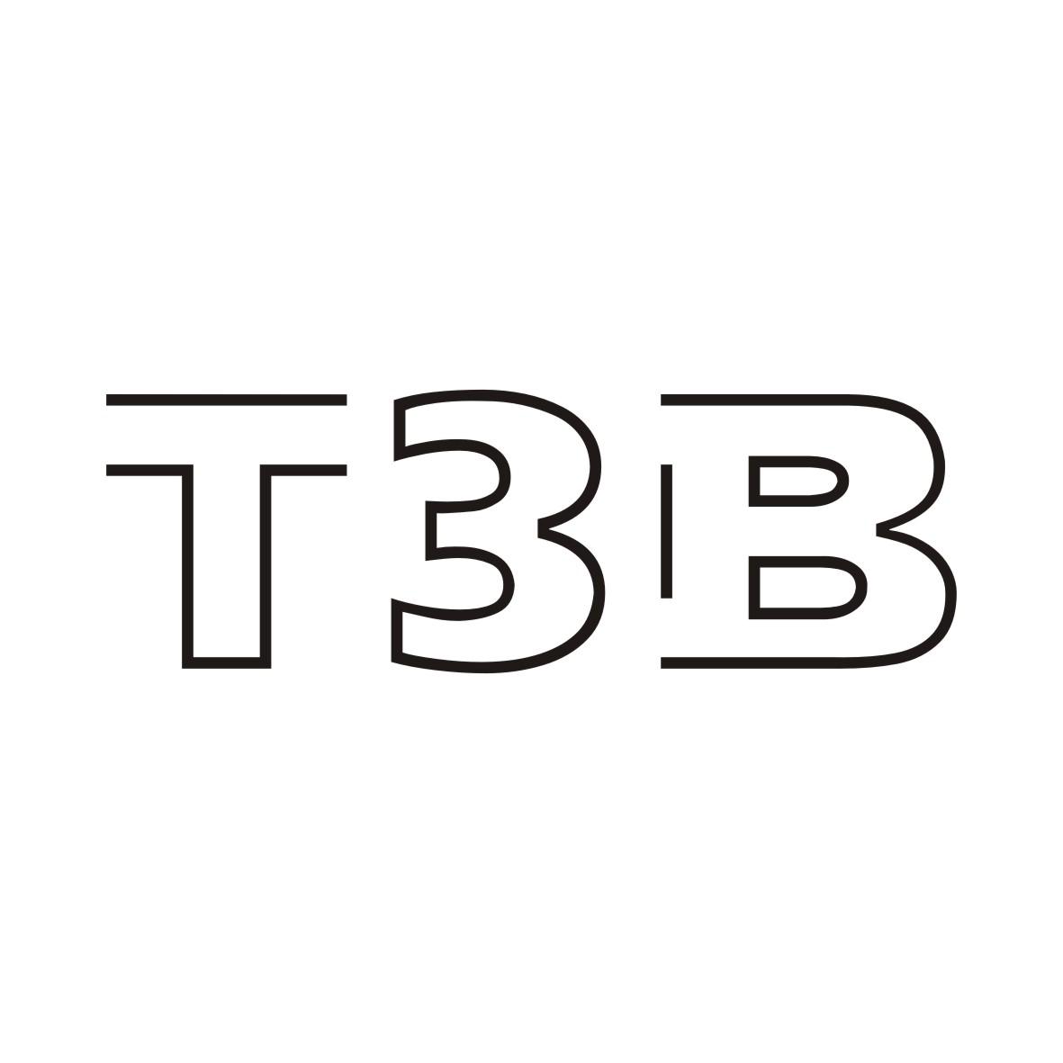 25类-服装鞋帽T3B商标转让