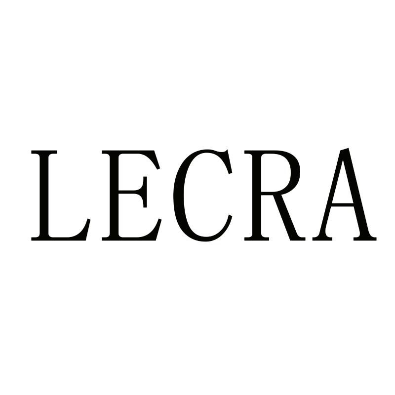 17类-橡胶石棉LECRA商标转让