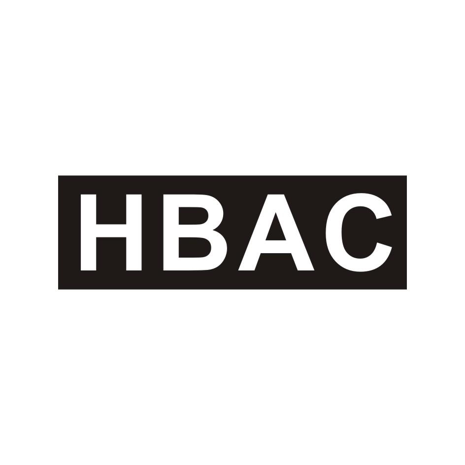 HBAC