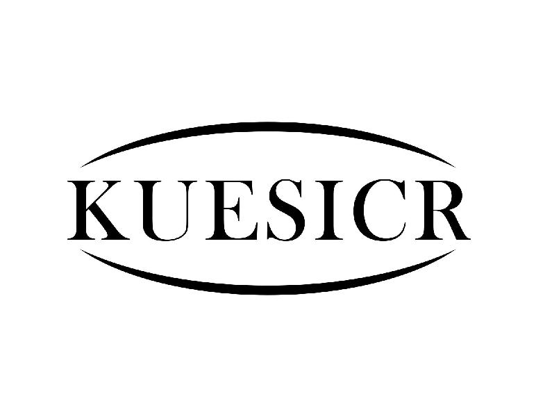 KUESICR