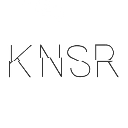 KNSR25类-服装鞋帽商标转让