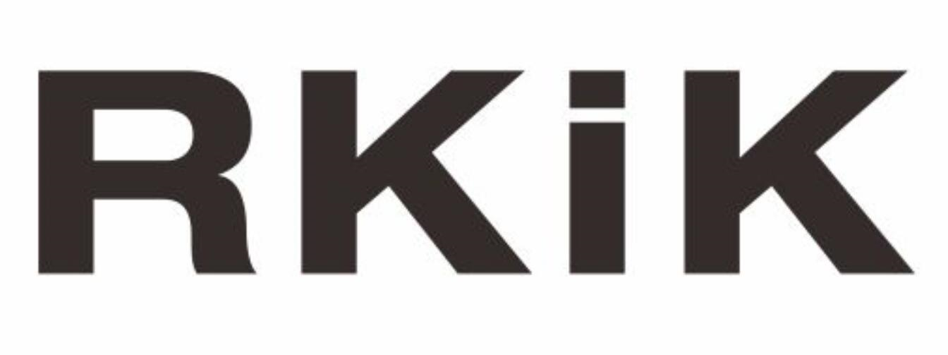11类-电器灯具RKIK商标转让