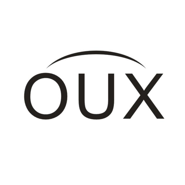 06类-金属材料OUX商标转让