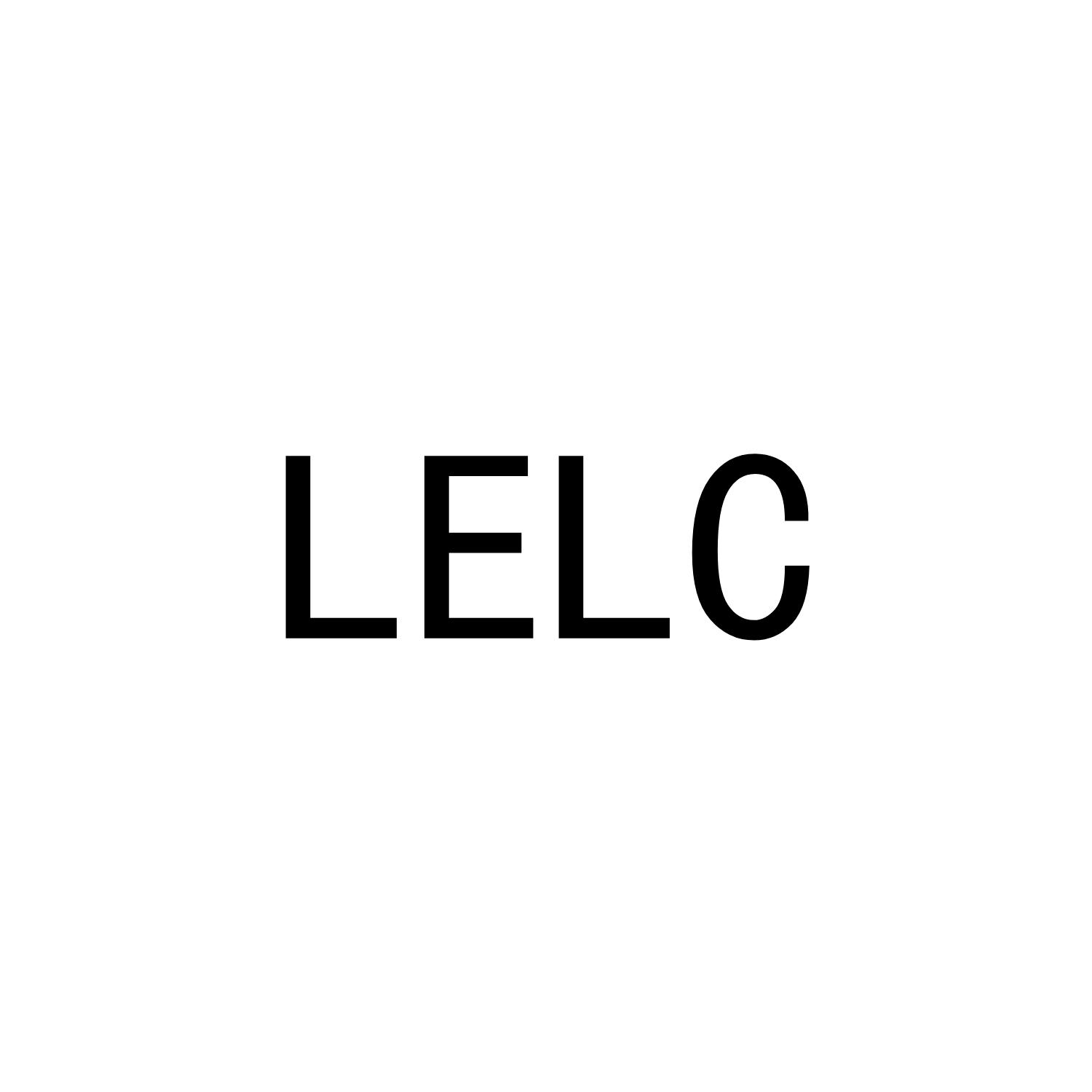 LELC