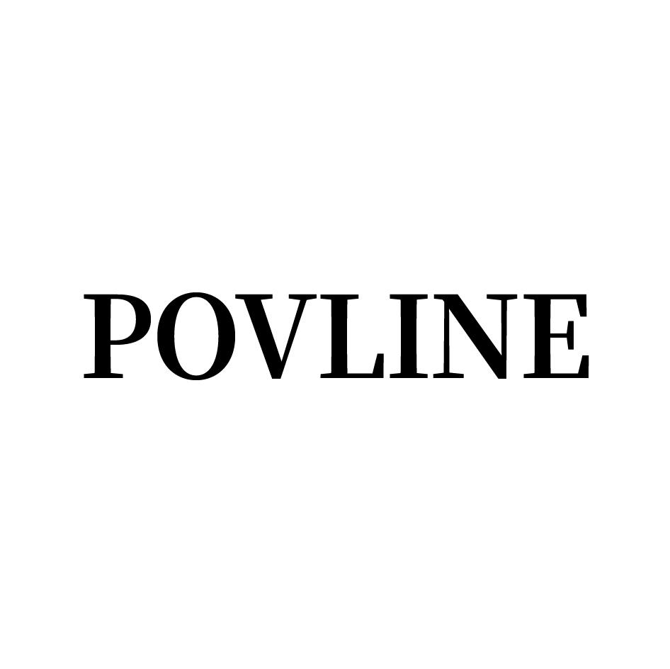 POVLINE