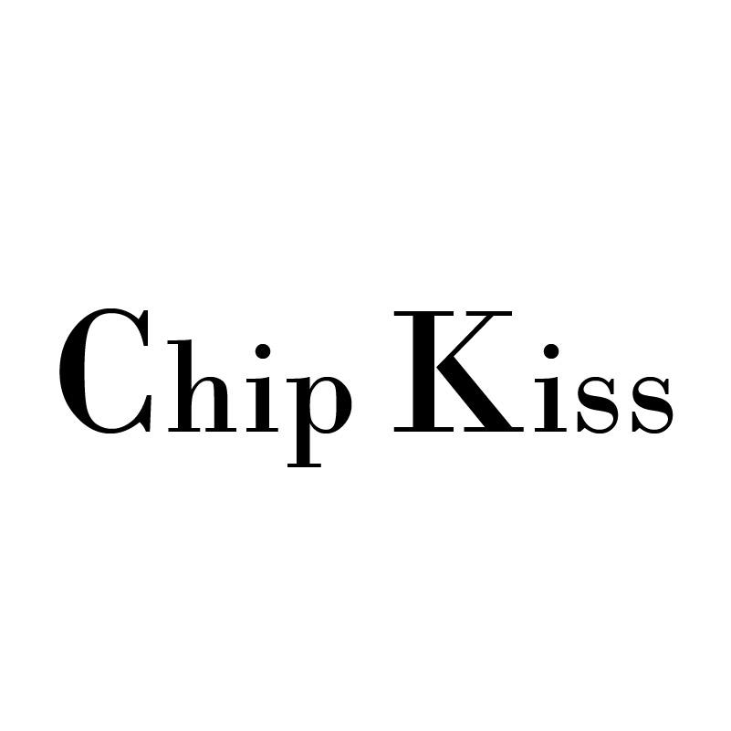 35类-广告销售CHIP KISS商标转让