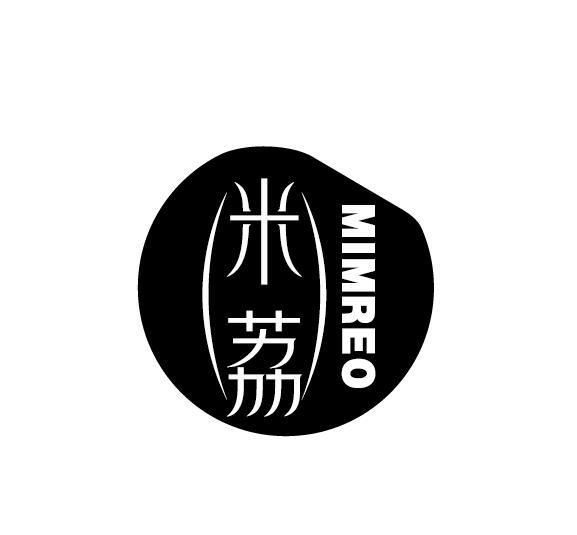 06类-金属材料米荔 MIMREO商标转让