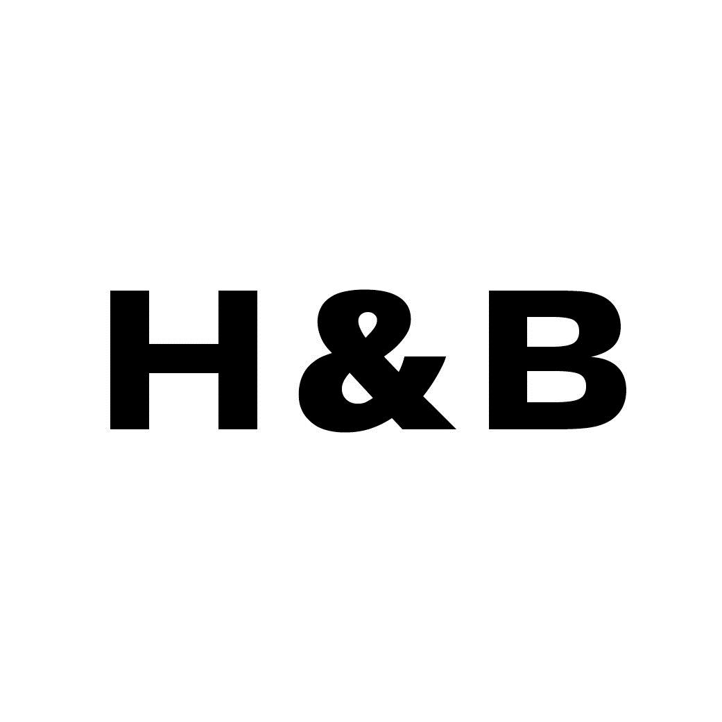 15类-乐器H&B商标转让