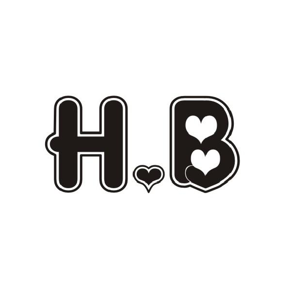 H.B商标转让