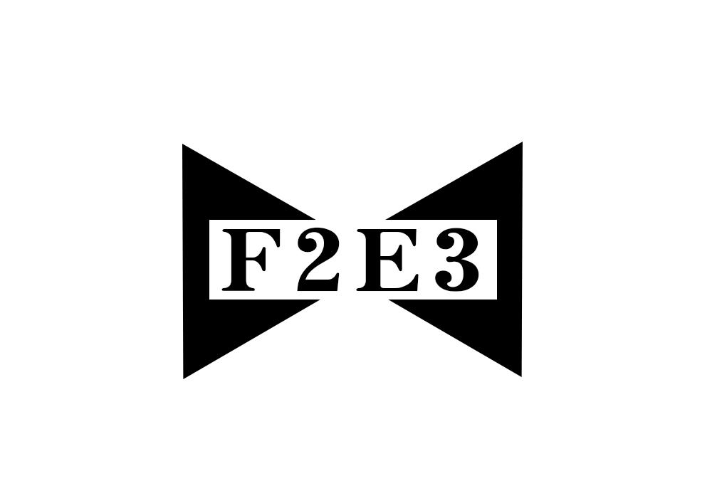 25类-服装鞋帽F 2 E 3商标转让