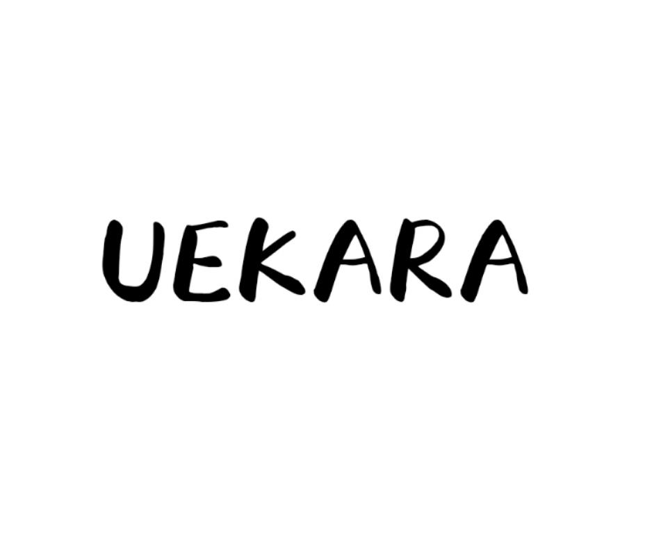 UEKARA商标转让
