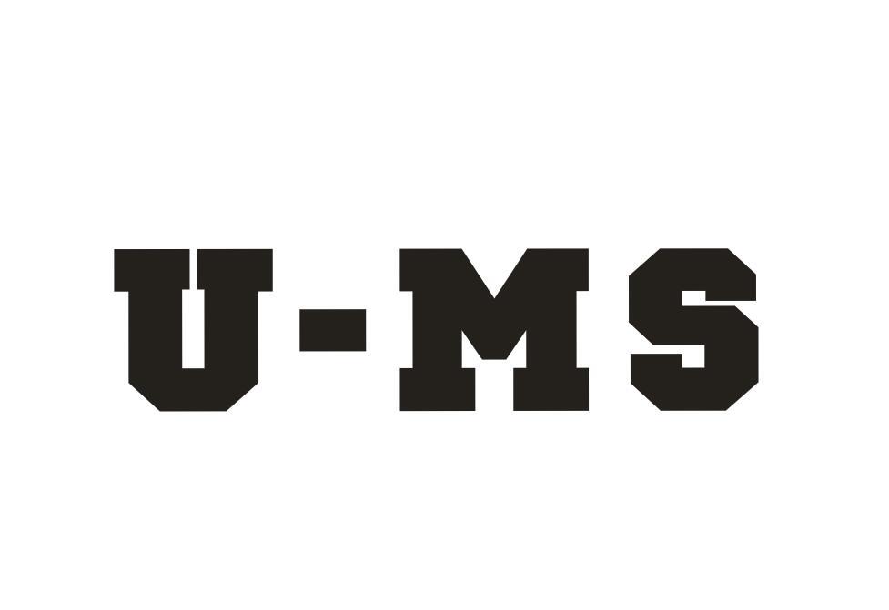 U-MS商标转让