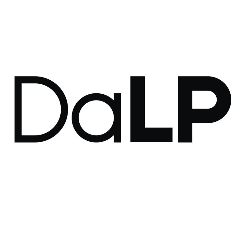 DALP商标转让